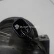Фото Компрессор системы кондиционирования  8201025121 для Renault Logan / Fluence L30 {forloop.counter}}