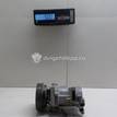 Фото Компрессор системы кондиционирования  8201025121 для Renault Logan / Fluence L30 {forloop.counter}}