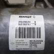 Фото Компрессор системы кондиционирования  8201025121 для Renault Logan / Fluence L30 {forloop.counter}}