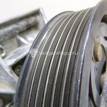 Фото Компрессор системы кондиционирования  8201025121 для Renault Logan / Fluence L30 {forloop.counter}}
