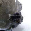Фото Компрессор системы кондиционирования  8201025121 для Renault Logan / Fluence L30 {forloop.counter}}