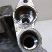 Фото Компрессор системы кондиционирования  8201025121 для Renault Logan / Fluence L30 {forloop.counter}}