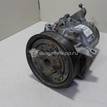 Фото Компрессор системы кондиционирования  8201025121 для Renault Logan / Fluence L30 {forloop.counter}}