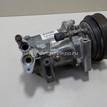 Фото Компрессор системы кондиционирования  8201025121 для Renault Logan / Fluence L30 {forloop.counter}}
