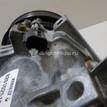 Фото Компрессор системы кондиционирования  8201025121 для Renault Logan / Fluence L30 {forloop.counter}}