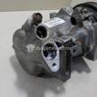 Фото Компрессор системы кондиционирования  8201025121 для Renault Logan / Fluence L30 {forloop.counter}}