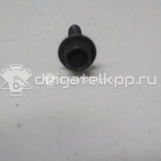 Фото Болт  7703602272 для Renault Wind E4M / Thalia 2 / Modus Grand F Jp0 / Clio / Kangoo 1