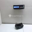 Фото Суппорт тормозной передний левый  410111495R для Renault Megane / Scénic / Grand / Captur J5 / Fluence L30 {forloop.counter}}