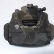 Фото Суппорт тормозной передний левый  410111495R для Renault Megane / Scénic / Grand / Captur J5 / Fluence L30 {forloop.counter}}