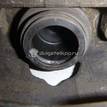 Фото Суппорт тормозной передний левый  410111495R для Renault Megane / Scénic / Grand / Captur J5 / Fluence L30 {forloop.counter}}