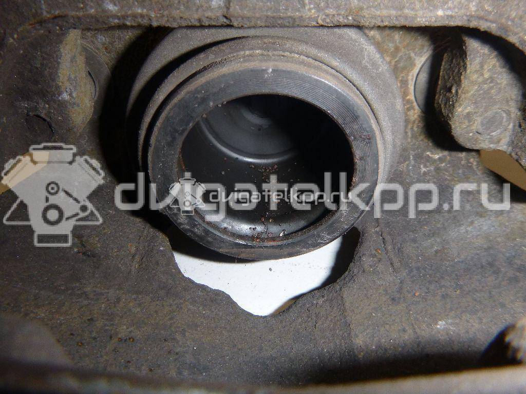 Фото Суппорт тормозной передний левый  410111495R для Renault Megane / Scénic / Grand / Captur J5 / Fluence L30 {forloop.counter}}