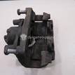 Фото Суппорт тормозной передний левый  410111495R для Renault Megane / Scénic / Grand / Captur J5 / Fluence L30 {forloop.counter}}