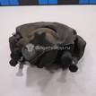 Фото Суппорт тормозной передний левый  410111495R для Renault Megane / Scénic / Grand / Captur J5 / Fluence L30 {forloop.counter}}