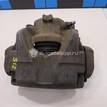Фото Суппорт тормозной передний левый  410111495R для Renault Megane / Scénic / Grand / Captur J5 / Fluence L30 {forloop.counter}}