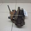 Фото Суппорт тормозной передний левый  410111495R для Renault Megane / Scénic / Grand / Captur J5 / Fluence L30 {forloop.counter}}