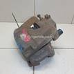 Фото Суппорт тормозной передний левый  410111495R для Renault Megane / Scénic / Grand / Captur J5 / Fluence L30 {forloop.counter}}