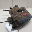 Фото Суппорт тормозной передний левый  410111495R для Renault Megane / Scénic / Grand / Captur J5 / Fluence L30 {forloop.counter}}