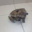 Фото Суппорт тормозной передний левый  410111495R для Renault Megane / Scénic / Grand / Captur J5 / Fluence L30 {forloop.counter}}