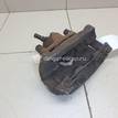 Фото Суппорт тормозной передний левый  410111495R для Renault Megane / Scénic / Grand / Captur J5 / Fluence L30 {forloop.counter}}