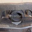 Фото Суппорт тормозной передний левый  410111495R для Renault Megane / Scénic / Grand / Captur J5 / Fluence L30 {forloop.counter}}