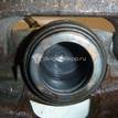 Фото Суппорт тормозной передний левый  410111495R для Renault Megane / Scénic / Grand / Captur J5 / Fluence L30 {forloop.counter}}