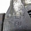 Фото Суппорт тормозной передний левый  410111495R для Renault Megane / Scénic / Grand / Captur J5 / Fluence L30 {forloop.counter}}
