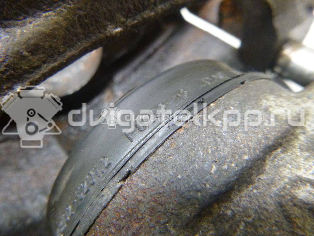 Фото Суппорт тормозной передний левый  410111495R для Renault Megane / Scénic / Grand / Captur J5 / Fluence L30 {forloop.counter}}