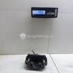 Фото Суппорт тормозной передний левый  410111495R для Renault Megane / Scénic / Grand / Captur J5 / Fluence L30 {forloop.counter}}