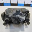 Фото Суппорт тормозной передний правый  410018218R для Renault Megane / Scénic / Grand / Captur J5 / Fluence L30 {forloop.counter}}