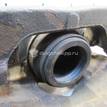 Фото Суппорт тормозной передний правый  410018218R для Renault Megane / Scénic / Grand / Captur J5 / Fluence L30 {forloop.counter}}