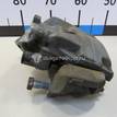 Фото Суппорт тормозной передний правый  410018218R для Renault Megane / Scénic / Grand / Captur J5 / Fluence L30 {forloop.counter}}