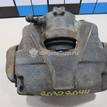 Фото Суппорт тормозной передний правый  410018218R для Renault Megane / Scénic / Grand / Captur J5 / Fluence L30 {forloop.counter}}