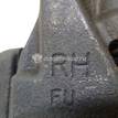 Фото Суппорт тормозной передний правый  410018218R для Renault Megane / Scénic / Grand / Captur J5 / Fluence L30 {forloop.counter}}