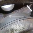 Фото Суппорт тормозной передний правый  410018218R для Renault Megane / Scénic / Grand / Captur J5 / Fluence L30 {forloop.counter}}