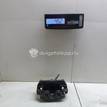Фото Суппорт тормозной передний правый  410018218R для Renault Megane / Scénic / Grand / Captur J5 / Fluence L30 {forloop.counter}}