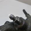 Фото Суппорт тормозной передний правый  410018218R для Renault Megane / Scénic / Grand / Captur J5 / Fluence L30 {forloop.counter}}