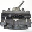 Фото Суппорт тормозной передний правый  410018218R для Renault Megane / Scénic / Grand / Captur J5 / Fluence L30 {forloop.counter}}