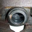Фото Суппорт тормозной передний правый  410018218R для Renault Megane / Scénic / Grand / Captur J5 / Fluence L30 {forloop.counter}}
