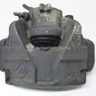 Фото Суппорт тормозной передний правый  410018218R для Renault Megane / Scénic / Grand / Captur J5 / Fluence L30 {forloop.counter}}