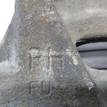 Фото Суппорт тормозной передний правый  410018218R для Renault Megane / Scénic / Grand / Captur J5 / Fluence L30 {forloop.counter}}