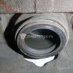 Фото Суппорт тормозной передний правый  410018218R для Renault Megane / Scénic / Grand / Captur J5 / Fluence L30 {forloop.counter}}