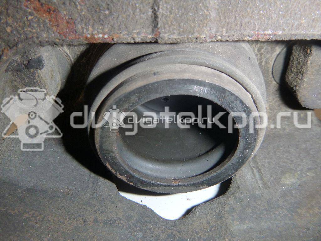 Фото Суппорт тормозной передний правый  410018218R для Renault Megane / Scénic / Grand / Captur J5 / Fluence L30 {forloop.counter}}