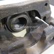 Фото Суппорт тормозной передний правый  410018218R для Renault Megane / Scénic / Grand / Captur J5 / Fluence L30 {forloop.counter}}