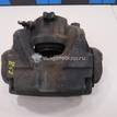 Фото Суппорт тормозной передний правый  410018218R для Renault Megane / Scénic / Grand / Captur J5 / Fluence L30 {forloop.counter}}