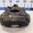 Фото Суппорт тормозной передний правый  410018218R для Renault Megane / Scénic / Grand / Captur J5 / Fluence L30 {forloop.counter}}
