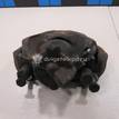 Фото Суппорт тормозной передний правый  410018218R для Renault Megane / Scénic / Grand / Captur J5 / Fluence L30 {forloop.counter}}