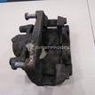 Фото Суппорт тормозной передний правый  410018218R для Renault Megane / Scénic / Grand / Captur J5 / Fluence L30 {forloop.counter}}