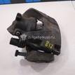 Фото Суппорт тормозной передний правый  410018218R для Renault Megane / Scénic / Grand / Captur J5 / Fluence L30 {forloop.counter}}