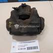 Фото Суппорт тормозной передний правый  410018218R для Renault Megane / Scénic / Grand / Captur J5 / Fluence L30 {forloop.counter}}