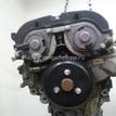 Фото Контрактный (б/у) двигатель A 12 XER для Opel / Vauxhall 83-86 л.с 16V 1.2 л бензин R1500175 {forloop.counter}}